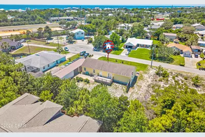 655 16th Street, Panama City Beach, FL 32413 - Photo 41