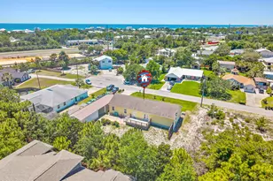655 16th St, Panama City Beach, FL 32413 - Photo 41