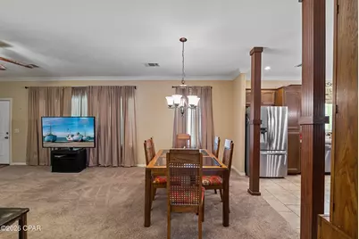 655 16th Street, Panama City Beach, FL 32413 - Photo 17