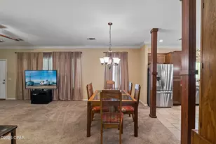 655 16th St, Panama City Beach, FL 32413 - Photo 17