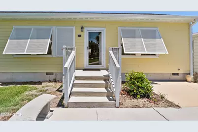 655 16th Street, Panama City Beach, FL 32413 - Photo 11