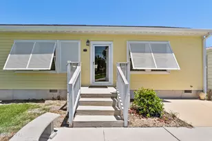 655 16th St, Panama City Beach, FL 32413 - Photo 11