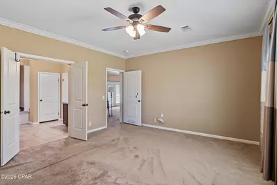 655 16th Street, Panama City Beach, FL 32413 - Photo 27
