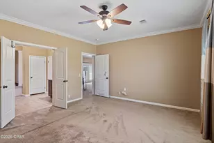 655 16th St, Panama City Beach, FL 32413 - Photo 27