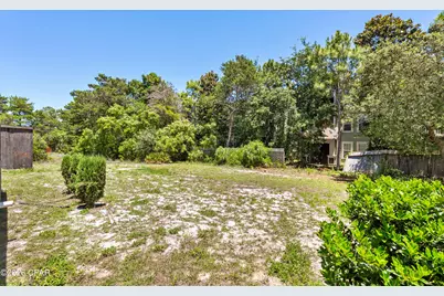 655 16th Street, Panama City Beach, FL 32413 - Photo 7