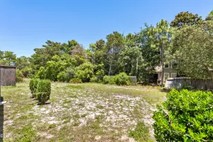 655 16th St, Panama City Beach, FL 32413 - Photo 7