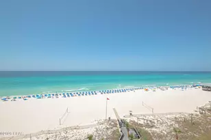 9850 S Thomas Dr, Panama City Beach, FL 32408 - Photo 17