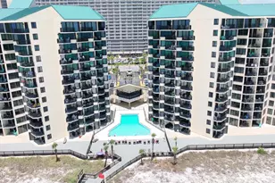 9850 S Thomas Dr, Panama City Beach, FL 32408 - Photo 25