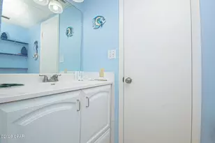 9850 S Thomas Dr, Panama City Beach, FL 32408 - Photo 7