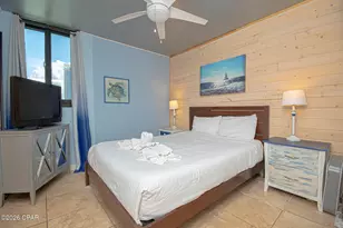 9850 S Thomas Dr, Panama City Beach, FL 32408 - Photo 13