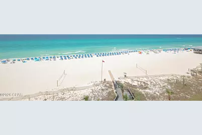 9850 S Thomas Drive #811-E, Panama City Beach, FL 32408 - Photo 17