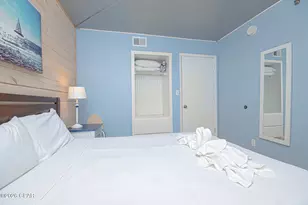 9850 S Thomas Dr, Panama City Beach, FL 32408 - Photo 15