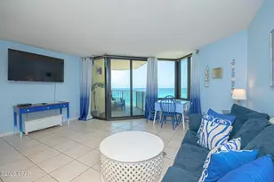 9850 S Thomas Dr, Panama City Beach, FL 32408 - Photo 3