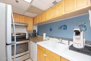 9850 S Thomas Dr, Panama City Beach, FL 32408 - Photo 11