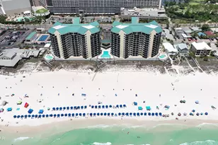 9850 S Thomas Dr, Panama City Beach, FL 32408 - Photo 27