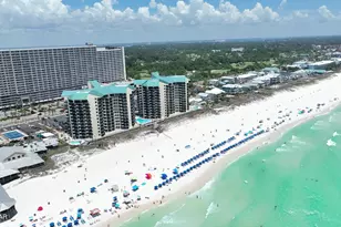 9850 S Thomas Dr, Panama City Beach, FL 32408 - Photo 33