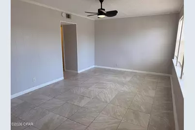 1510 Clay Avenue #A, Panama City, FL 32405 - Photo 3