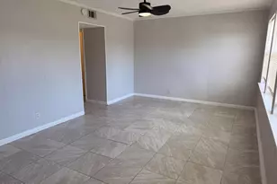 1510 Clay Ave, Panama City, FL 32405 - Photo 3