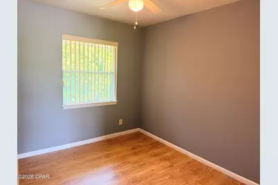 1510 Clay Avenue #A, Panama City, FL 32405 - Photo 9