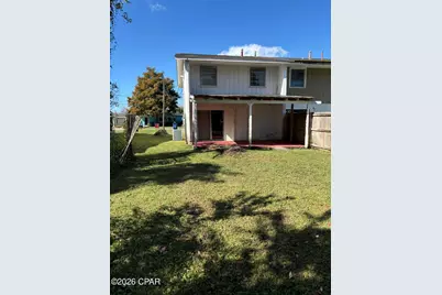 1510 Clay Avenue #A, Panama City, FL 32405 - Photo 13