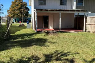 1510 Clay Ave, Panama City, FL 32405 - Photo 13