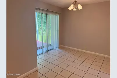 1510 Clay Avenue #A, Panama City, FL 32405 - Photo 5