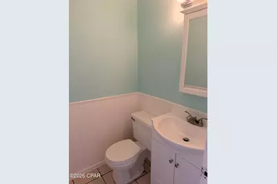 1510 Clay Avenue #A, Panama City, FL 32405 - Photo 11