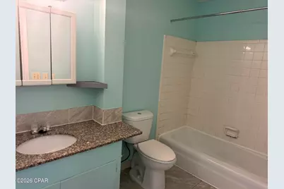 1510 Clay Avenue #A, Panama City, FL 32405 - Photo 7