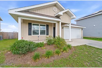 5809 Tiagra Drive, Panama City, FL 32404 - Photo 3