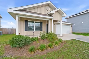 5809 Tiagra Dr, Panama City, FL 32404 - Photo 3