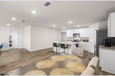 5809 Tiagra Drive, Panama City, FL 32404 - Photo 15