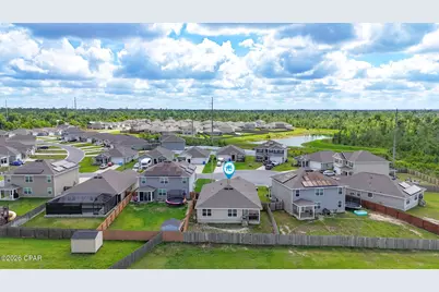 5809 Tiagra Drive, Panama City, FL 32404 - Photo 27