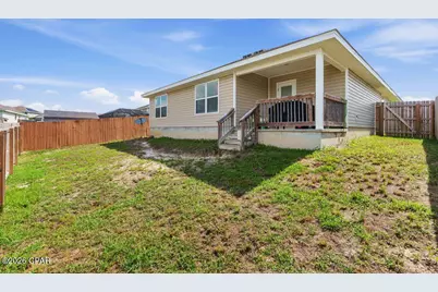 5809 Tiagra Drive, Panama City, FL 32404 - Photo 21