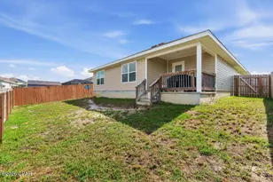 5809 Tiagra Dr, Panama City, FL 32404 - Photo 21