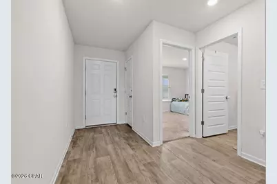 5809 Tiagra Drive, Panama City, FL 32404 - Photo 5