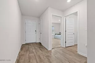 5809 Tiagra Dr, Panama City, FL 32404 - Photo 5