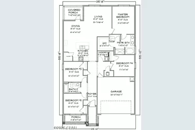 5809 Tiagra Drive, Panama City, FL 32404 - Photo 29