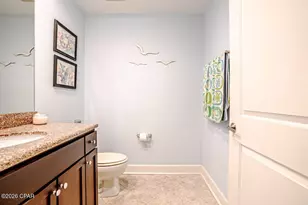 8700 Front Beach Rd, Panama City Beach, FL 32407 - Photo 31