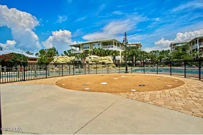 8700 Front Beach Road #7101, Panama City Beach, FL 32407 - Photo 65