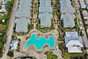 8700 Front Beach Rd, Panama City Beach, FL 32407 - Photo 61