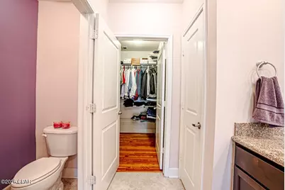 8700 Front Beach Road #7101, Panama City Beach, FL 32407 - Photo 21