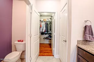 8700 Front Beach Rd, Panama City Beach, FL 32407 - Photo 21