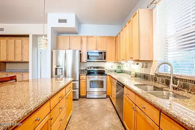 8700 Front Beach Road #7101, Panama City Beach, FL 32407 - Photo 3