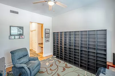 8700 Front Beach Road #7101, Panama City Beach, FL 32407 - Photo 29