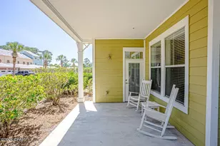 8700 Front Beach Rd, Panama City Beach, FL 32407 - Photo 37