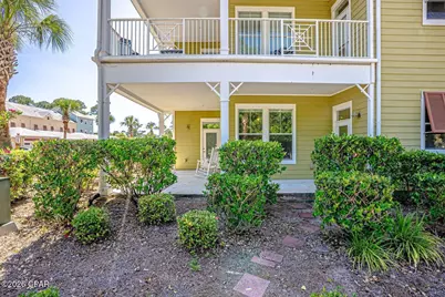 8700 Front Beach Road #7101, Panama City Beach, FL 32407 - Photo 1