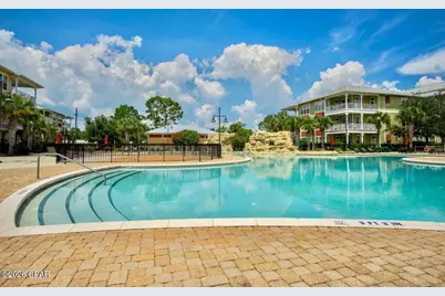 8700 Front Beach Road #7101, Panama City Beach, FL 32407 - Photo 63