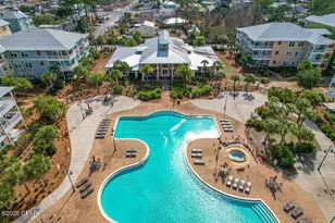 8700 Front Beach Rd, Panama City Beach, FL 32407 - Photo 55
