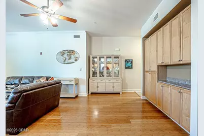 8700 Front Beach Road #7101, Panama City Beach, FL 32407 - Photo 15