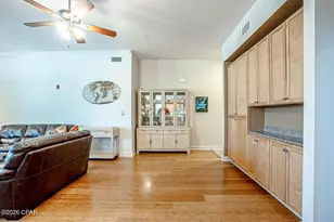 8700 Front Beach Rd, Panama City Beach, FL 32407 - Photo 15